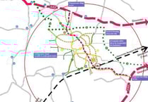 Eco village plan causes concerns