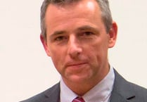 New head teacher for Forest school