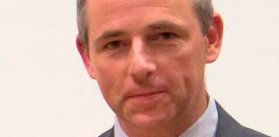 New head teacher for Forest school