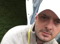 Forest of Dean man dies after horrific accident