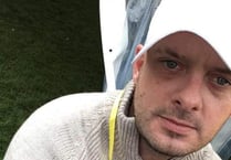Forest of Dean man dies after horrific accident