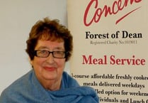 Blow as meals service set to close