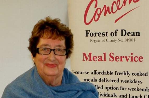 Blow as meals service set to close