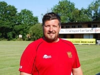 Lydney gear up ahead of new South West One West season