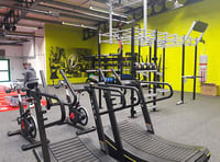 Forest’s leisure centres to reopen next week