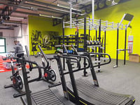 Forest’s leisure centres to reopen next week