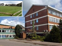 Homes England U-turn secures future of Forest of Dean leisure site