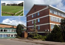 Homes England U-turn secures future of Forest of Dean leisure site