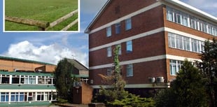 Homes England U-turn secures future of Forest of Dean leisure site