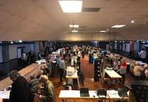 Party aims for Gloucestershire Council revealed