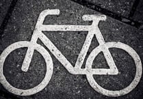 Cycleway questions