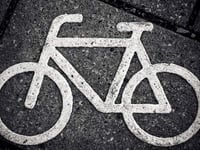 Cycleway questions