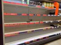 Action stations to help vulnerable