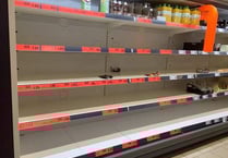 Action stations to help vulnerable