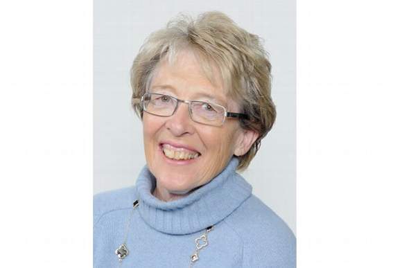 Tributes to 'kind and diligent' councillor