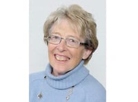 Tributes to 'kind and diligent' councillor