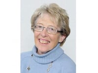 Tributes to 'kind and diligent' councillor