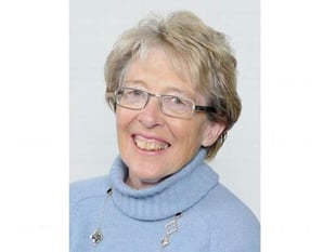 Tributes to 'kind and diligent' councillor