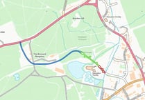 Climate centre proposed for Northern Quarter