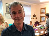New Lydney Town Council Mayor calls for 'a new chapter' after crisis