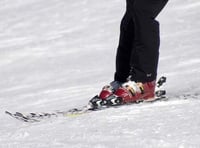 Ski trip pupils put in isolation