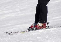 Ski trip pupils put in isolation