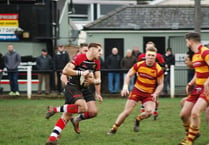 Emery blasts Lydney's execution in defeat