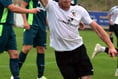 Norman's strike gives Cinderford Town a point
