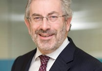 FOREST OF DEAN COULD BENEFIT FROM ECONOMIC JACKPOT