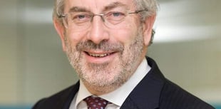 FOREST OF DEAN COULD BENEFIT FROM ECONOMIC JACKPOT