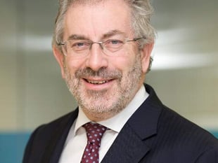 FOREST OF DEAN COULD BENEFIT FROM ECONOMIC JACKPOT