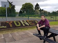 Code of Conduct complaints upheld against Lydney Town councillor