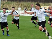 Making changes could make difference for Cinderford Town