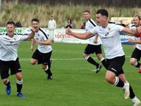 Making changes could make difference for Cinderford Town