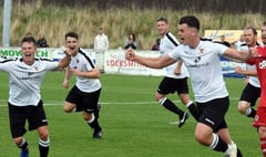 Making changes could make difference for Cinderford Town