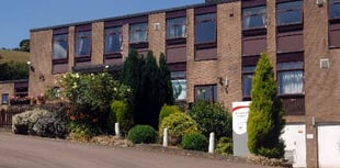 'Phone call' would clear up
care home sale concerns