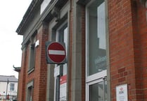 Council’s £1.5m plan for church and former bank