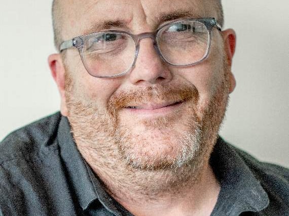 District's ‘extraordinary’ response to Covid will be remembered