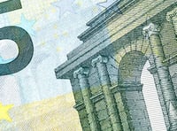 Council's budget is 'illegal' claim