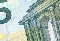 Council's budget is 'illegal' claim