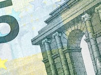 Council's budget is 'illegal' claim