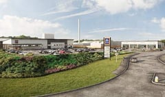 Councillors come out in support of Aldi plans