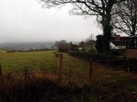 Controversial plans for 57 new homes in Drybrook go to appeal