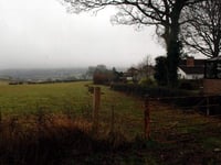 Controversial plans for 57 new homes in Drybrook go to appeal
