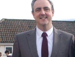 New Sixth Form college gets go-ahead