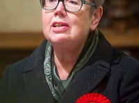 Ending tax discount  ‘inflicting more pain’