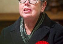 Ending tax discount  ‘inflicting more pain’