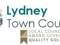 Lydney Town Council chief executive Jayne Smailes resigns, say sources