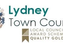Lydney Town Council chief executive Jayne Smailes resigns, say sources