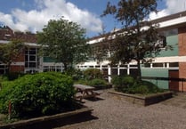 More delays over Five Acres site